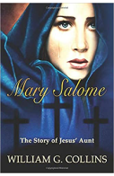 Mary Salome