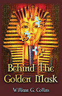 Behind The Golden Mask