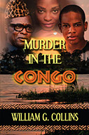 Murder In The Congo